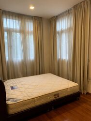 Heritage East (D15), Apartment #552721731